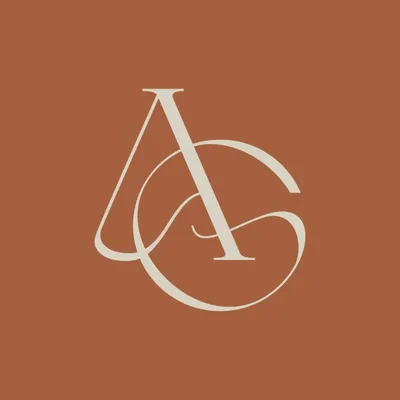 Alison Gootee profile