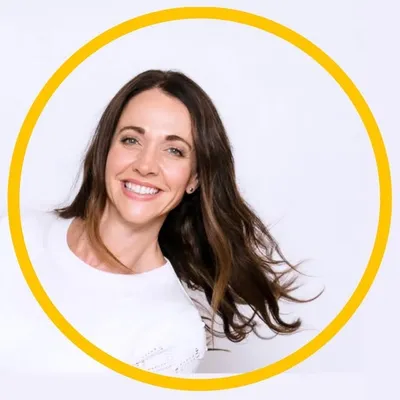 Alison J Prince | How To Sell Online profile
