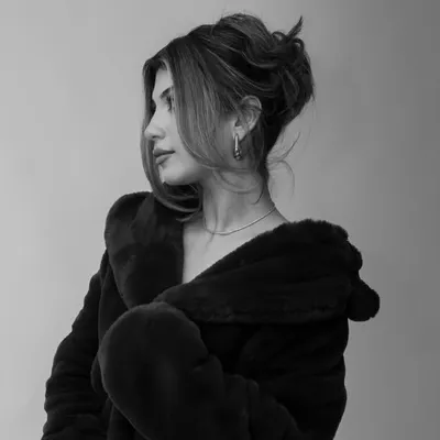 SYDNEY MAKEUP ARTIST profile