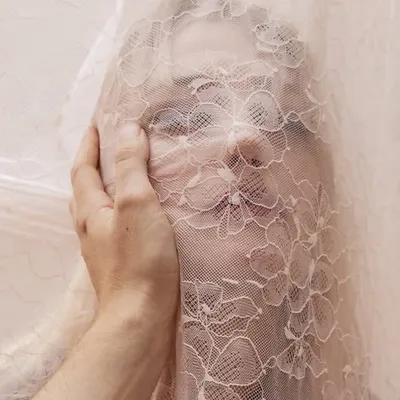 alison sudol profile