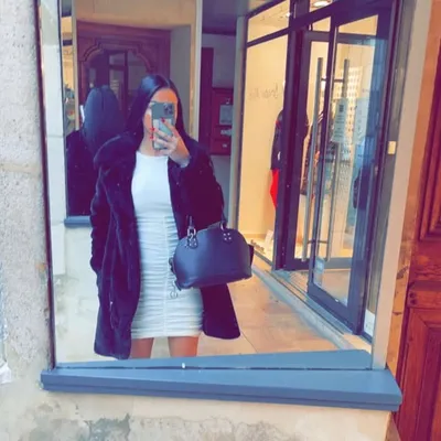 🧿 profile