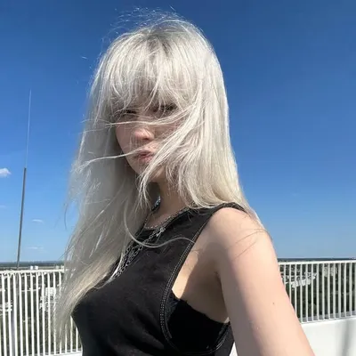 ๐๐ต๐ฒ๐ผ๐ผ๐ช :) profile