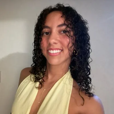 Alissa profile