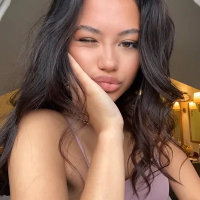 ✨ALL THINGS ASIAN✨ profile