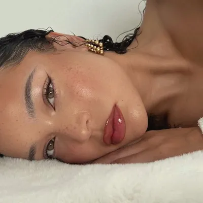 Alissa Holmes profile