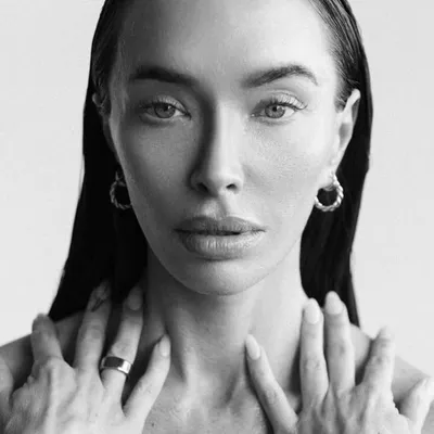 alissa jo profile