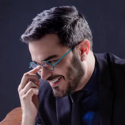 Alisson Diego Batista Moraes profile