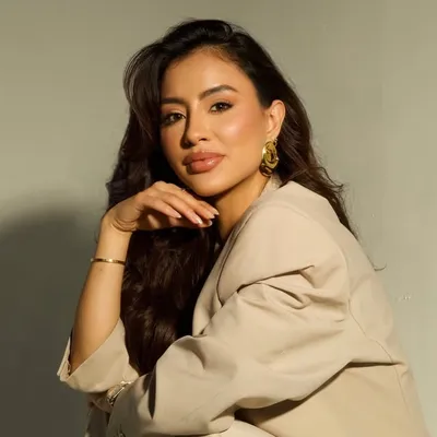 Alisson Hidalgo profile