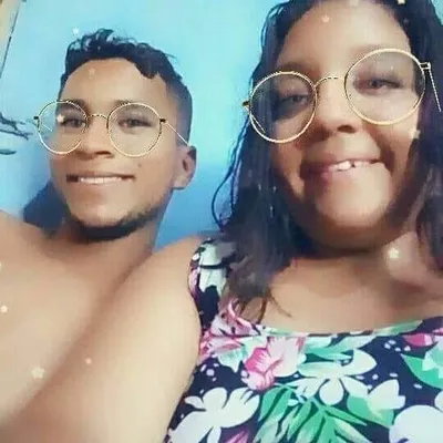 Alisson Silva profile