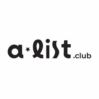 alist.club™ profile