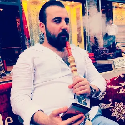 Ali Süleyman✈️انشالله🙏🕋🇹🇷🇹🇷 profile