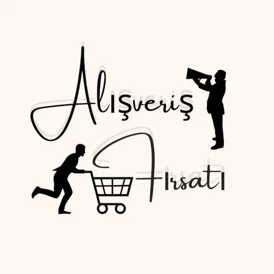 Alışveriş fırsatı profile