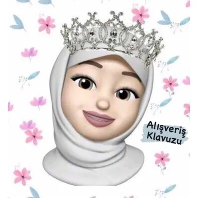 Alışveriş Kılavuzu 👛 profile