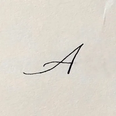 alisyalba profile