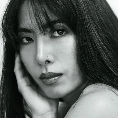 Alita Virajahntorn profile
