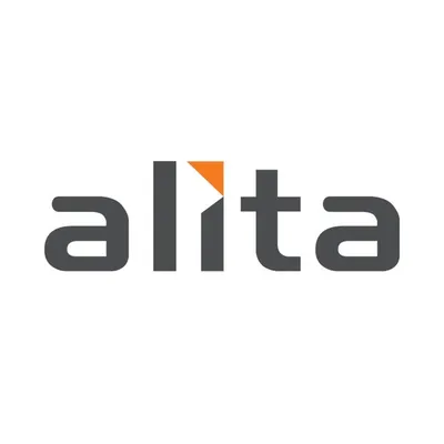 Alita Praya Mitra profile