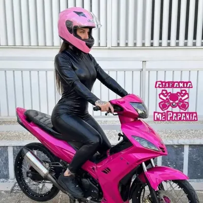 Αλητακια με Παπακια profile