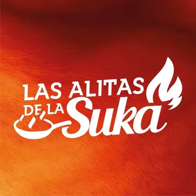 Las Alitas De La Suka profile