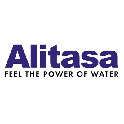ALITASA | Functional Waters profile