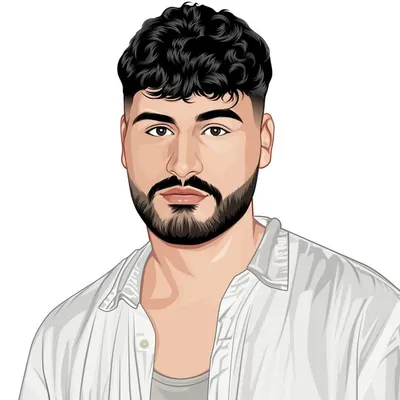 Alitastisch profile