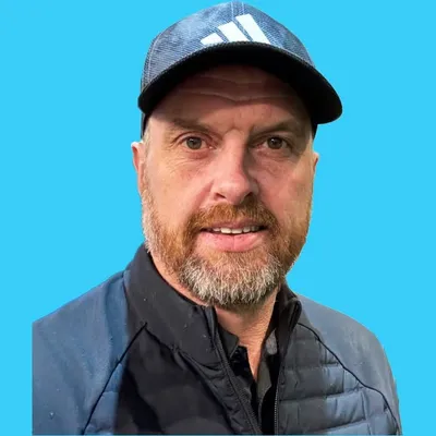 Ali Taylor | Golf Instructor & Coach profile