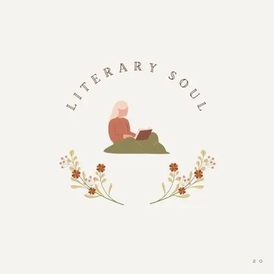 Literary Soul profile
