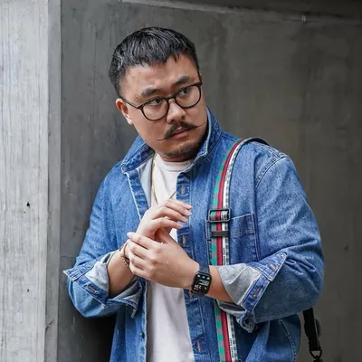 Ali Samael | Celebrity Real Estate Agent profile