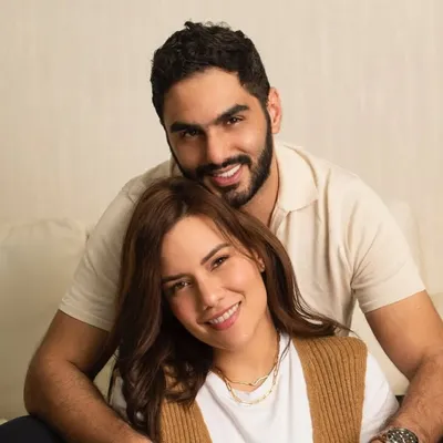 Alito Y Massai Oficial profile
