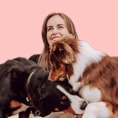 Sophie Strübing profile