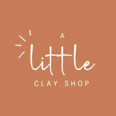 A Little Clay Shop profile