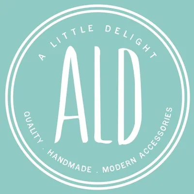 A Little Delight profile