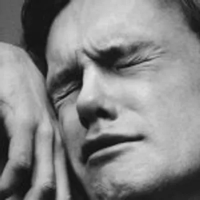 A Little Life: A Novel by Hanya Yanagihara profile