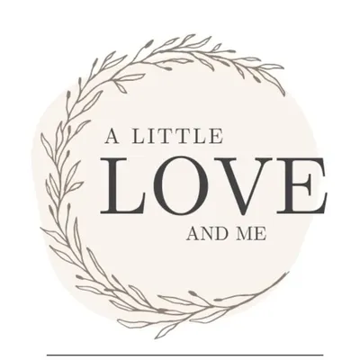 A Little Love and Me profile