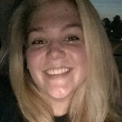 Addison McClenney Carter profile