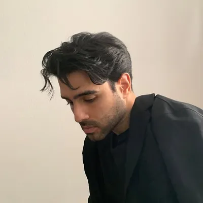 Tunay profile