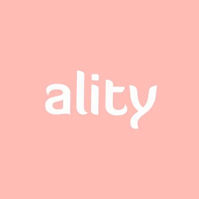ality profile