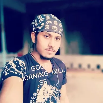 aliul haq profile