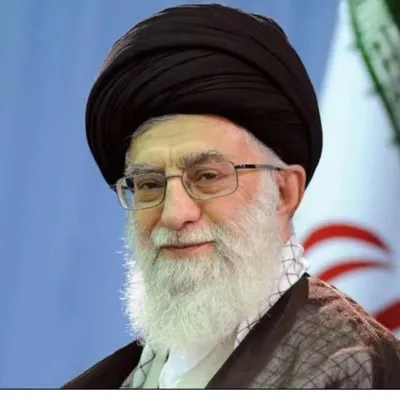 عمار profile