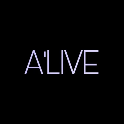 A'LIVE profile