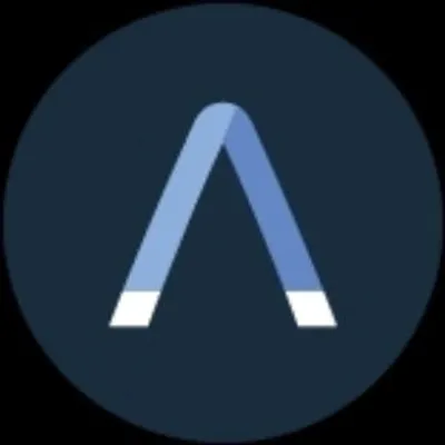 AliveCor India profile
