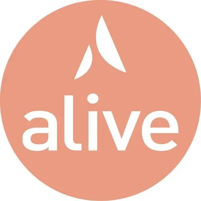 alive profile