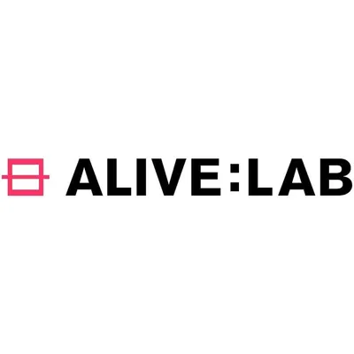 ALIVELAB profile