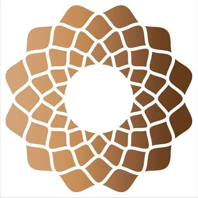 Alive Wellness Clinics profile
