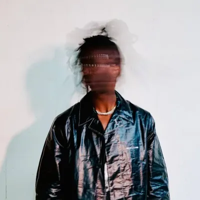 Alivor profile