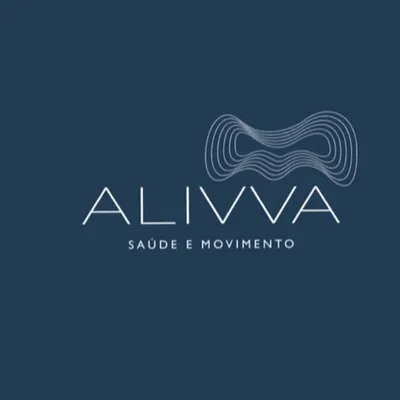 Alivva | Osteopatia e Pilates profile