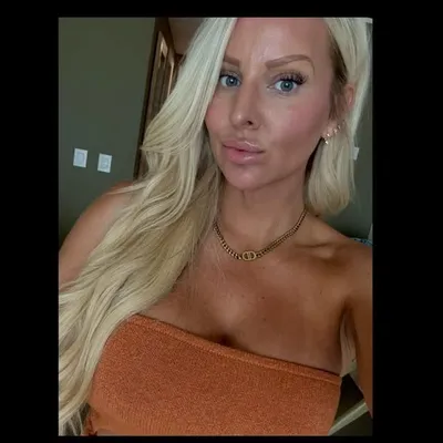 Alicia Wilcox profile