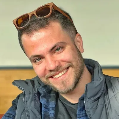 ALİWOLKAN profile