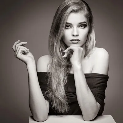 Alix Chapuis profile