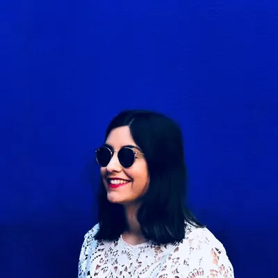 Alix profile