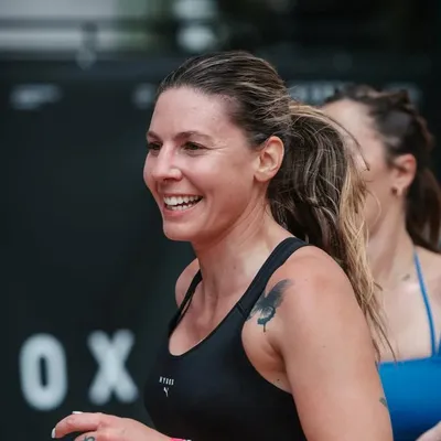 Alix Noblat profile